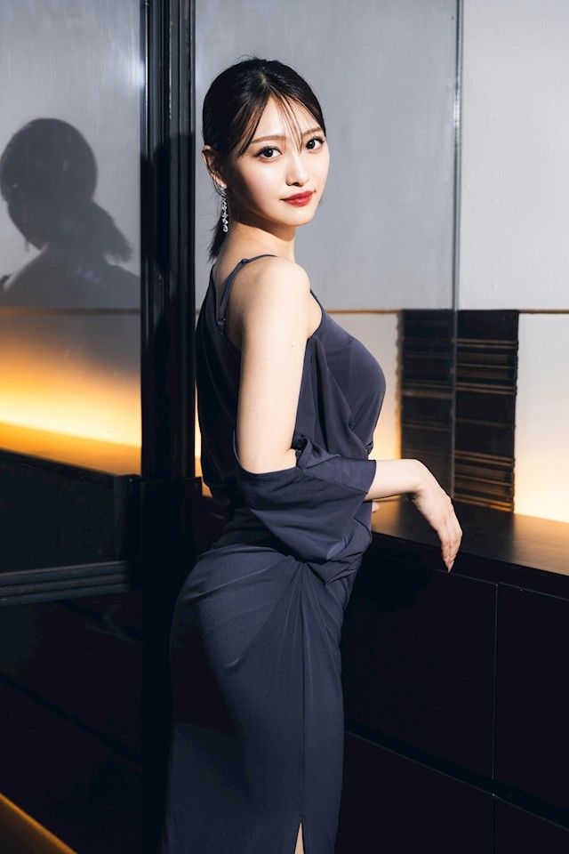 仙道 千晶プロフィール写真8